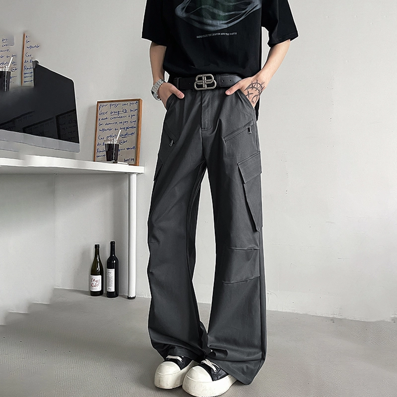 M17 STUDIO cleanfitA