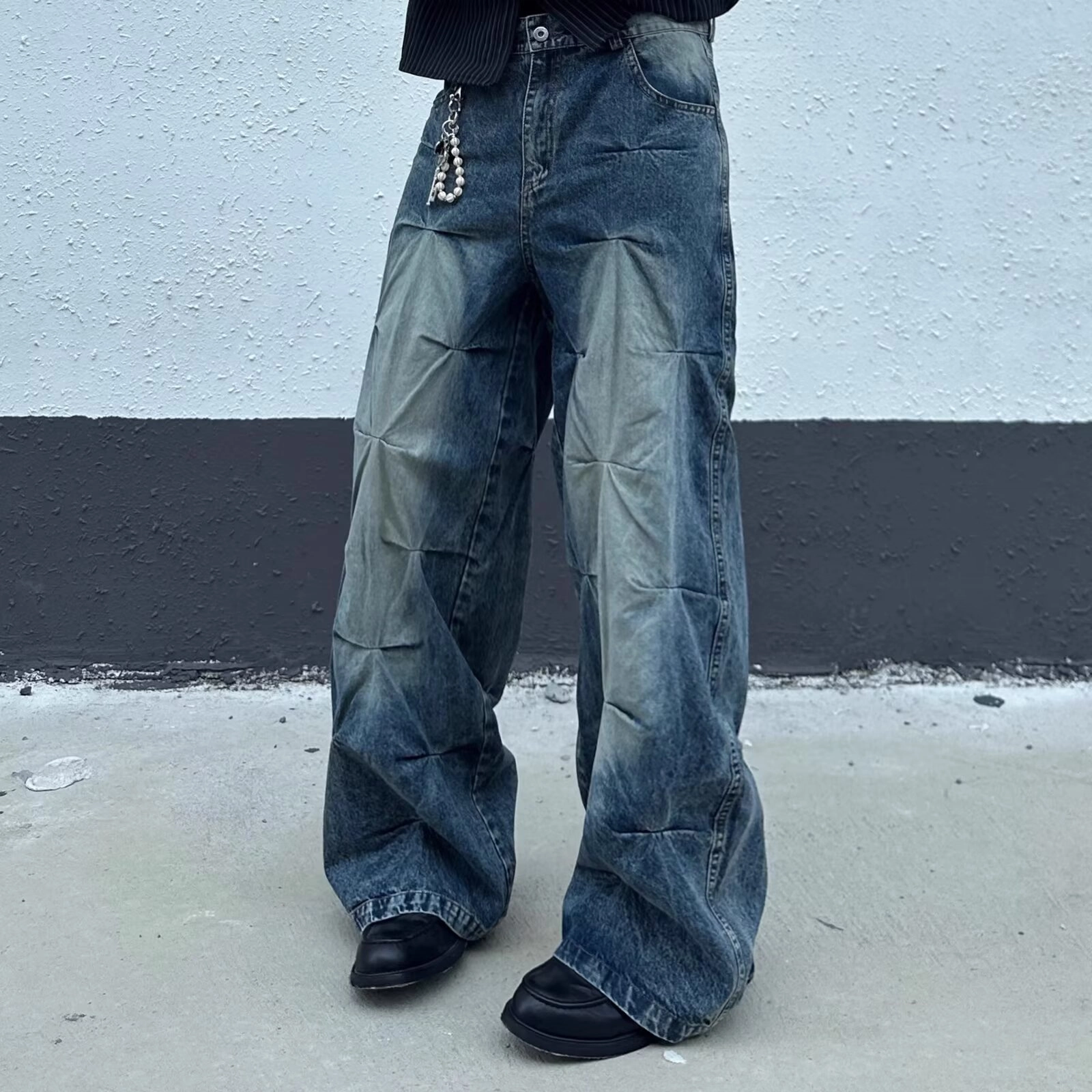 M17 STUDIO cleanfit