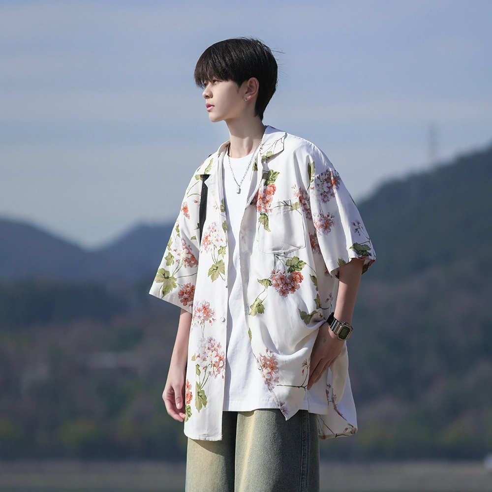 M17 STUDIO T