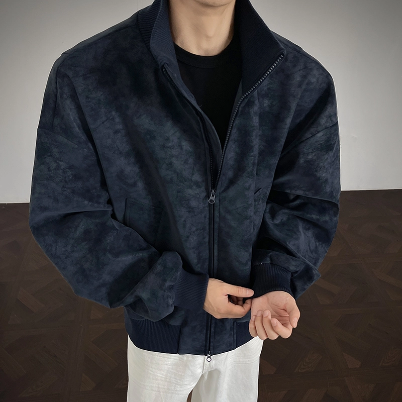 M17 STUDIO cleanfit
