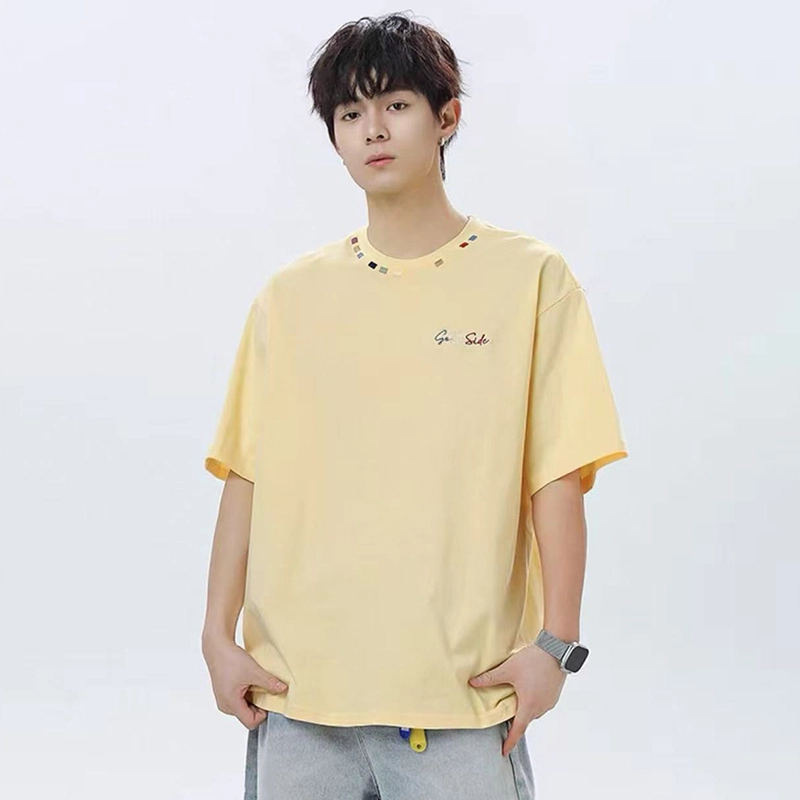 M17 STUDIO T