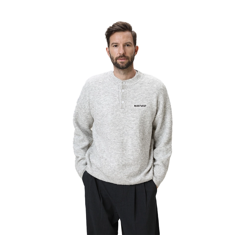 M17 STUDIO cleanfit