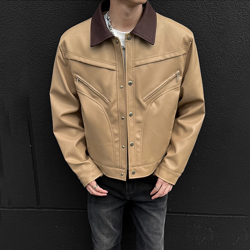 M17 STUDIO boxyPUcleanfit