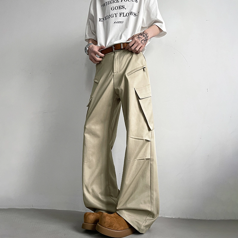 M17 STUDIO cleanfitA