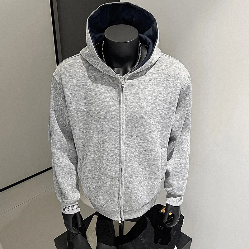 350GM17 STUDIO