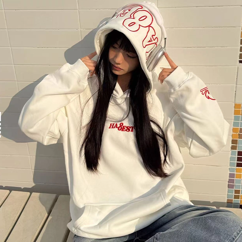 M17 STUDIO oversize