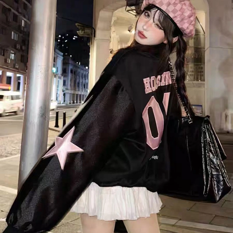 M17 STUDIO Oversize