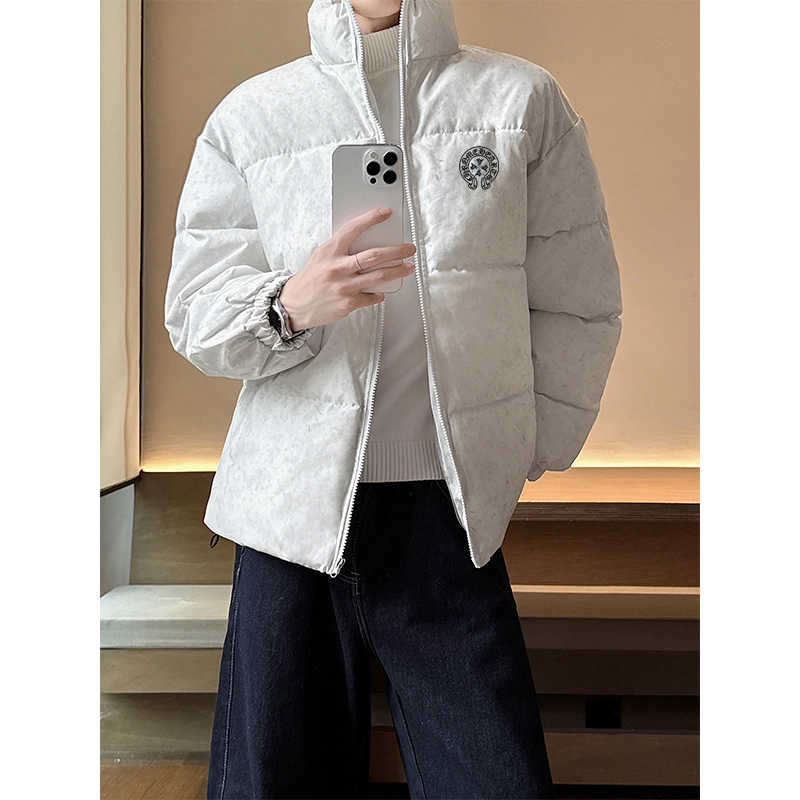 25FWM17 STUDIO bomber