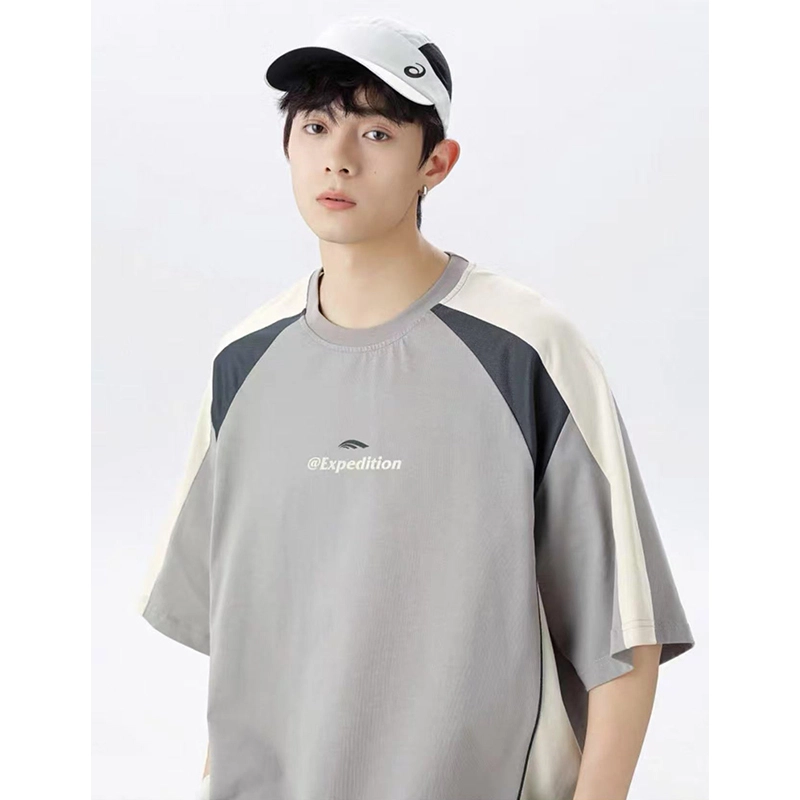 M17 STUDIO T