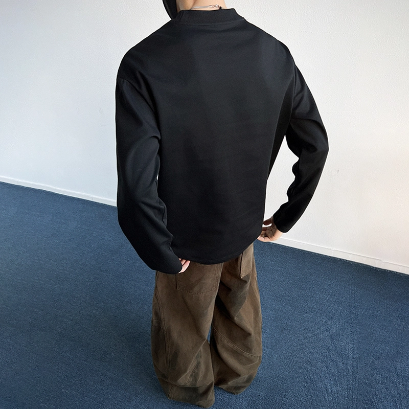 M17 STUDIO cleanfitT