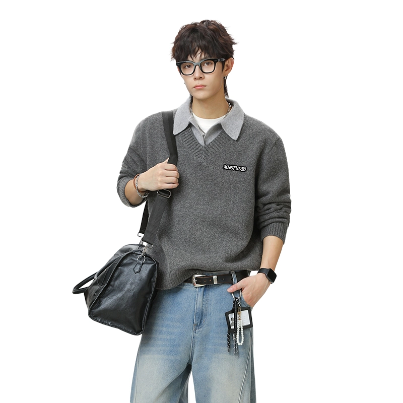 M17 STUDIO cleanfit