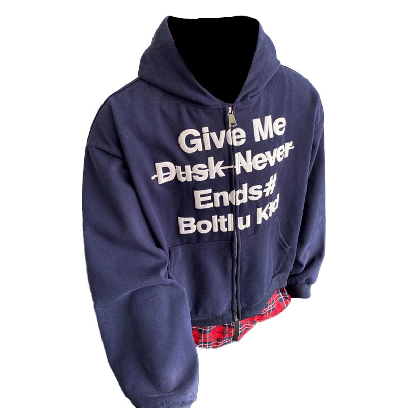 M17 STUDIO miuoversize