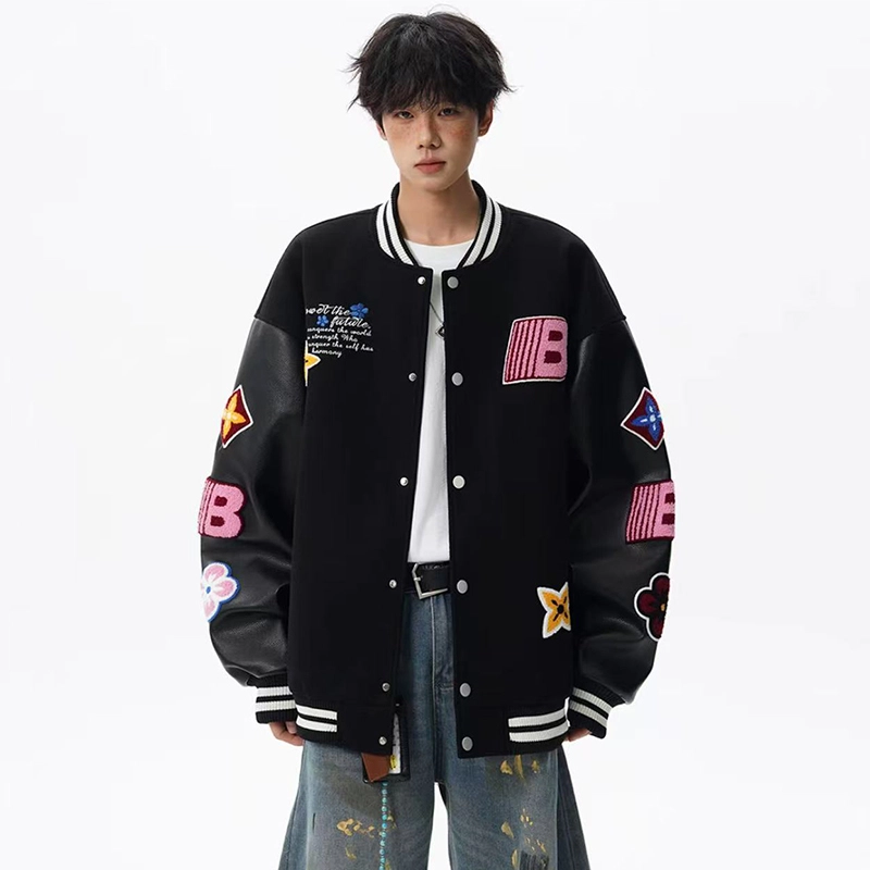 M17 STUDIO vibevintagecleanfit