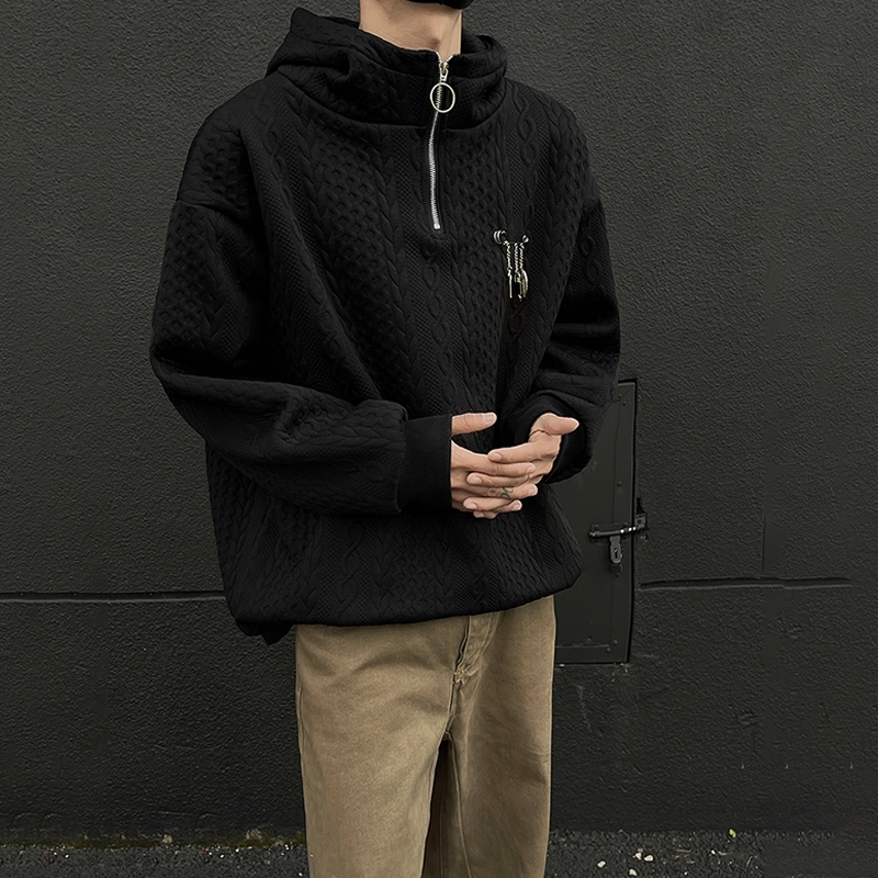 M17 STUDIO cleanfit