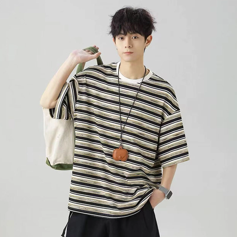 M17 STUDIO T