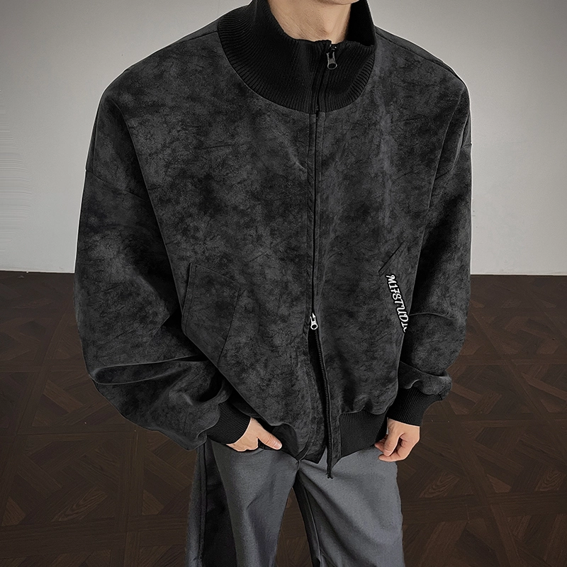 M17 STUDIO cleanfit