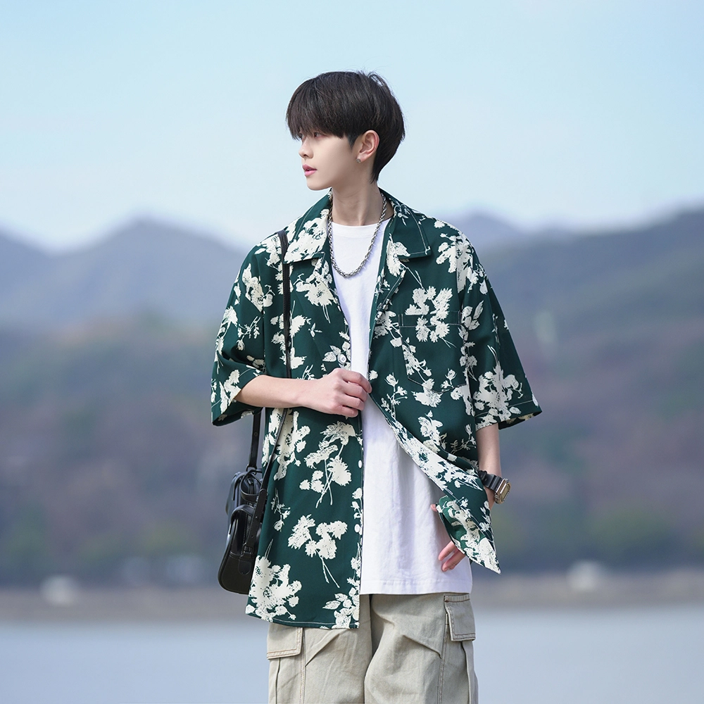 M17 STUDIO T