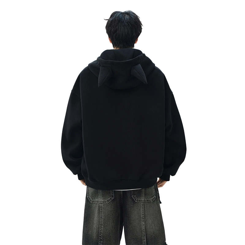 M17 STUDIO vibe