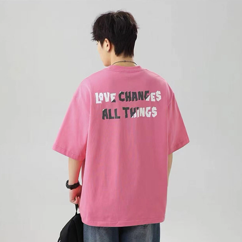 M17 STUDIO T