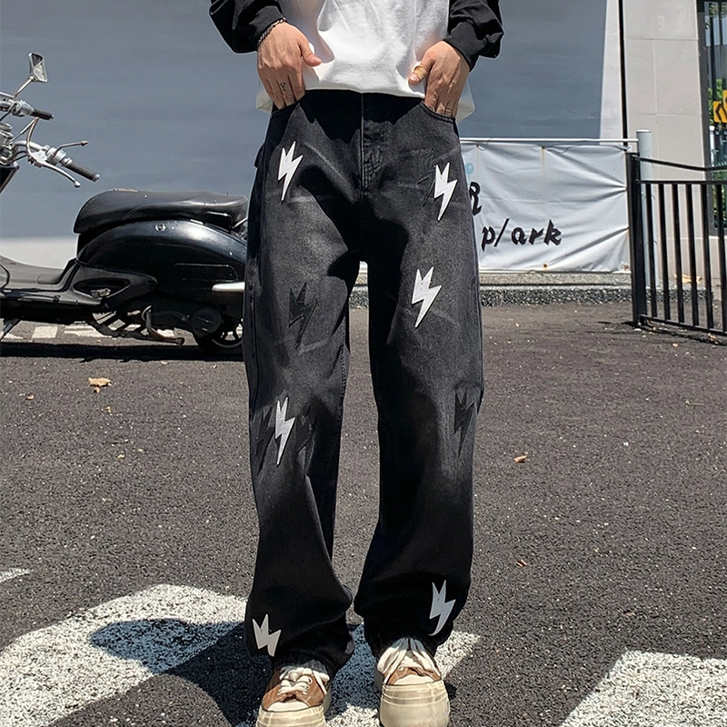 M17 STUDIO vibecleanfit