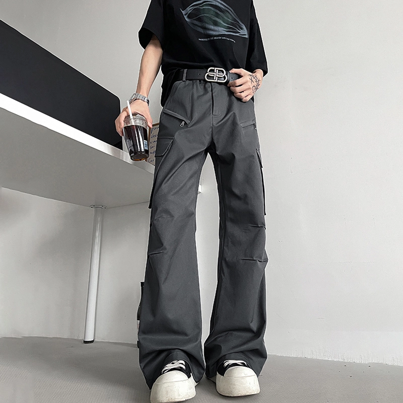 M17 STUDIO cleanfitA