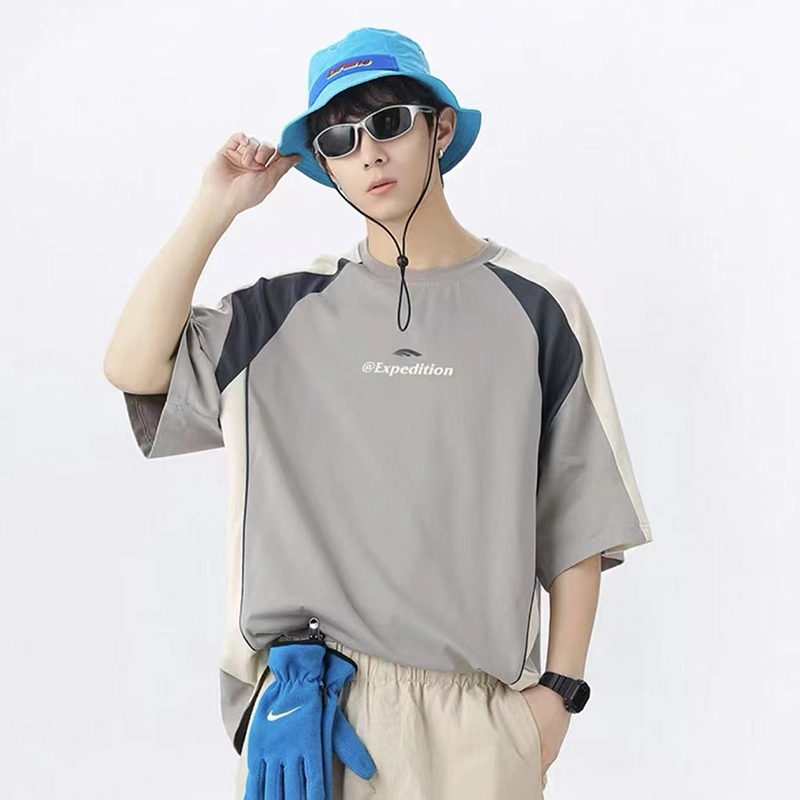 M17 STUDIO T