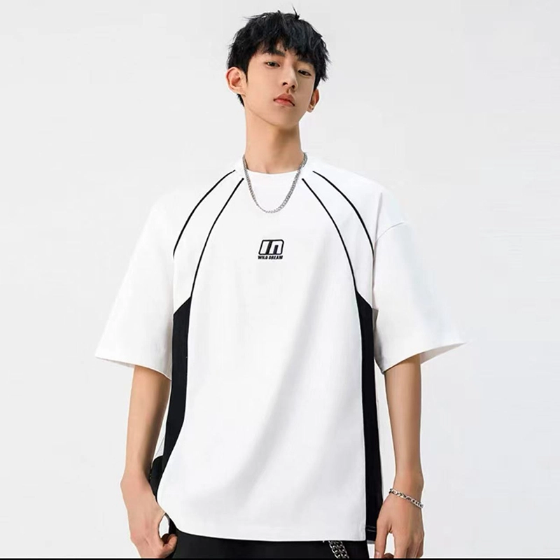 M17 STUDIO T