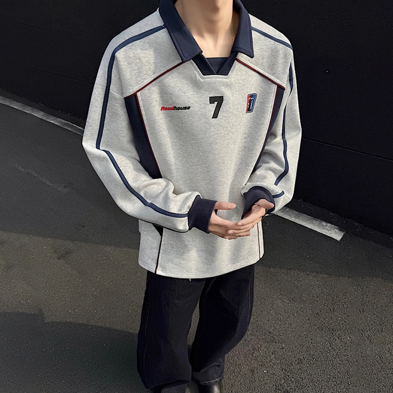 M17 STUDIO NBAcleanfitT