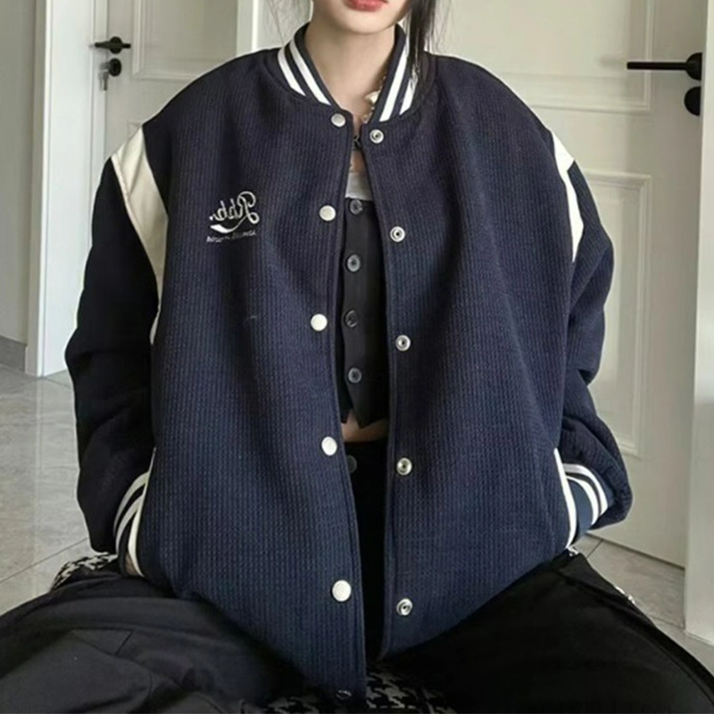 M17 STUDIO vintage