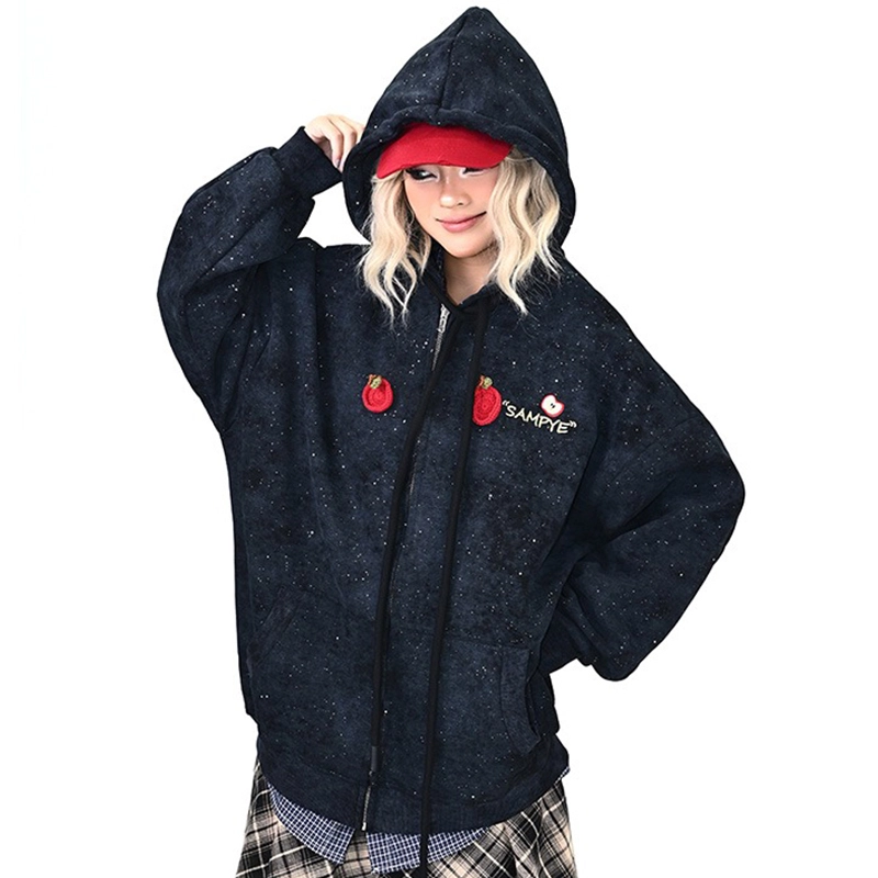 M17 STUDIO ins