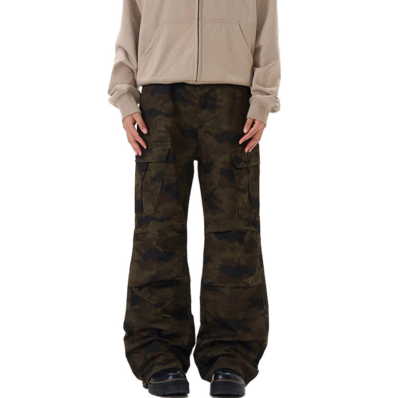 M17 STUDIO vibebootcut