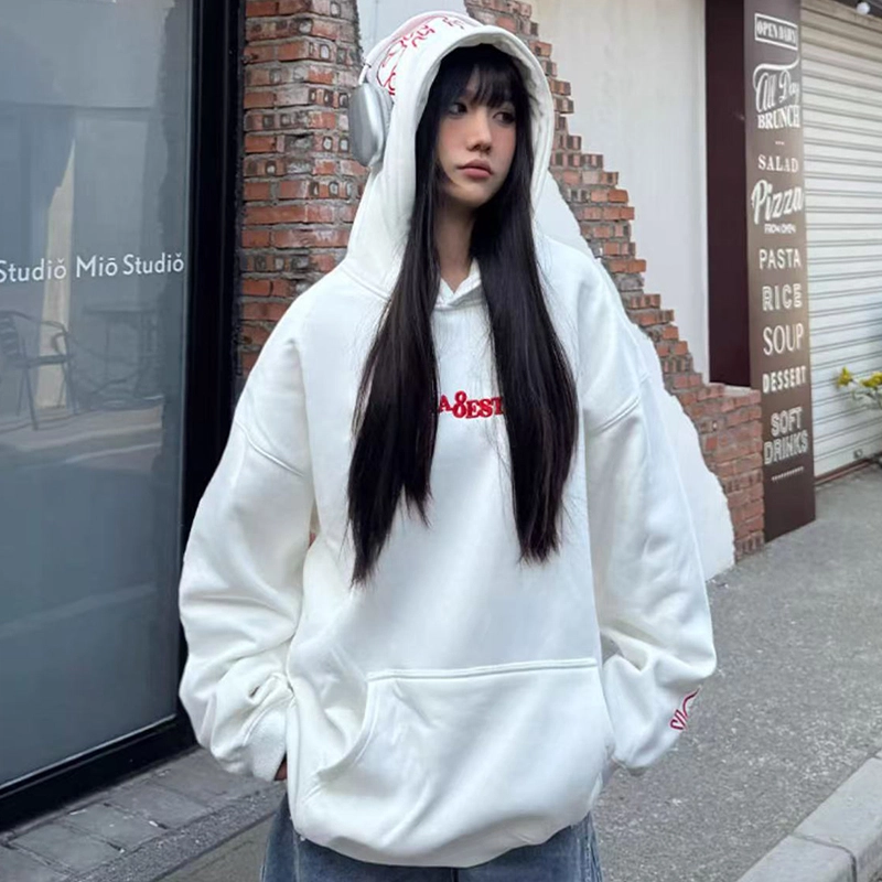 M17 STUDIO oversize
