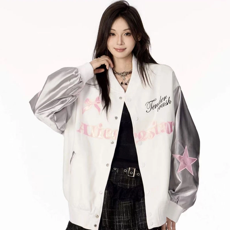 M17 STUDIO Oversize