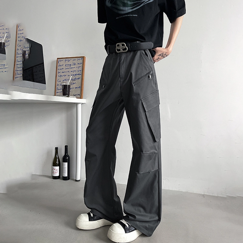 M17 STUDIO cleanfitA