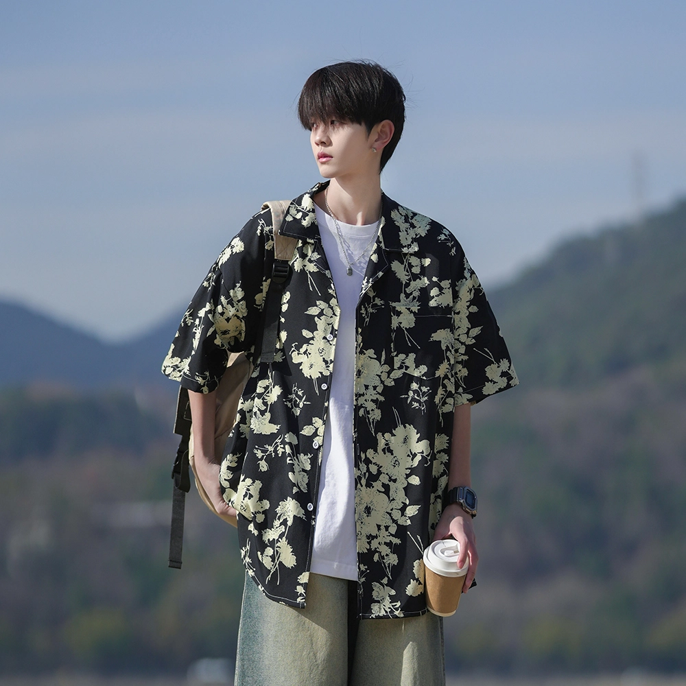 M17 STUDIO T