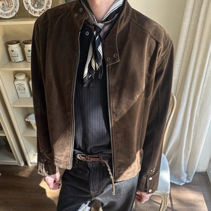 M17 STUDIO boxycleanfit