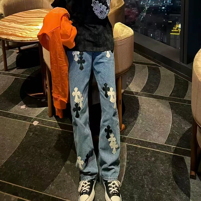 M17 STUDIO vibecleanfit