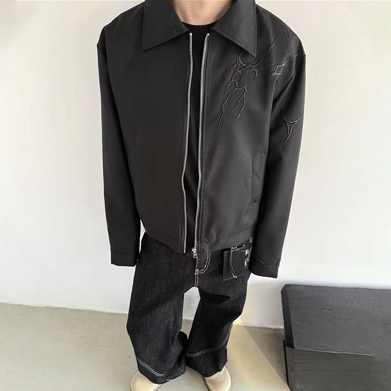 M17 STUDIO cleanfitboxy
