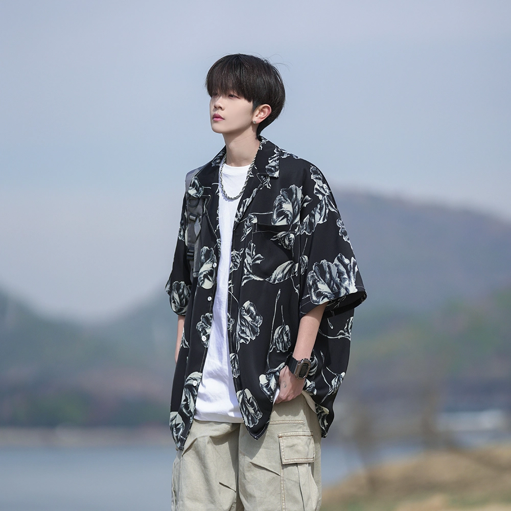 M17 STUDIO T