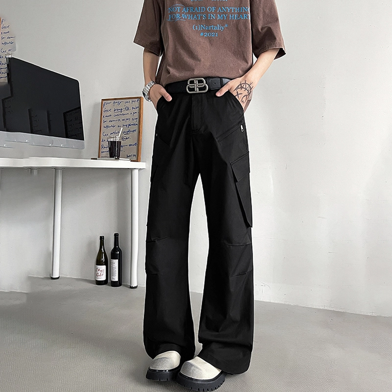 M17 STUDIO cleanfitA