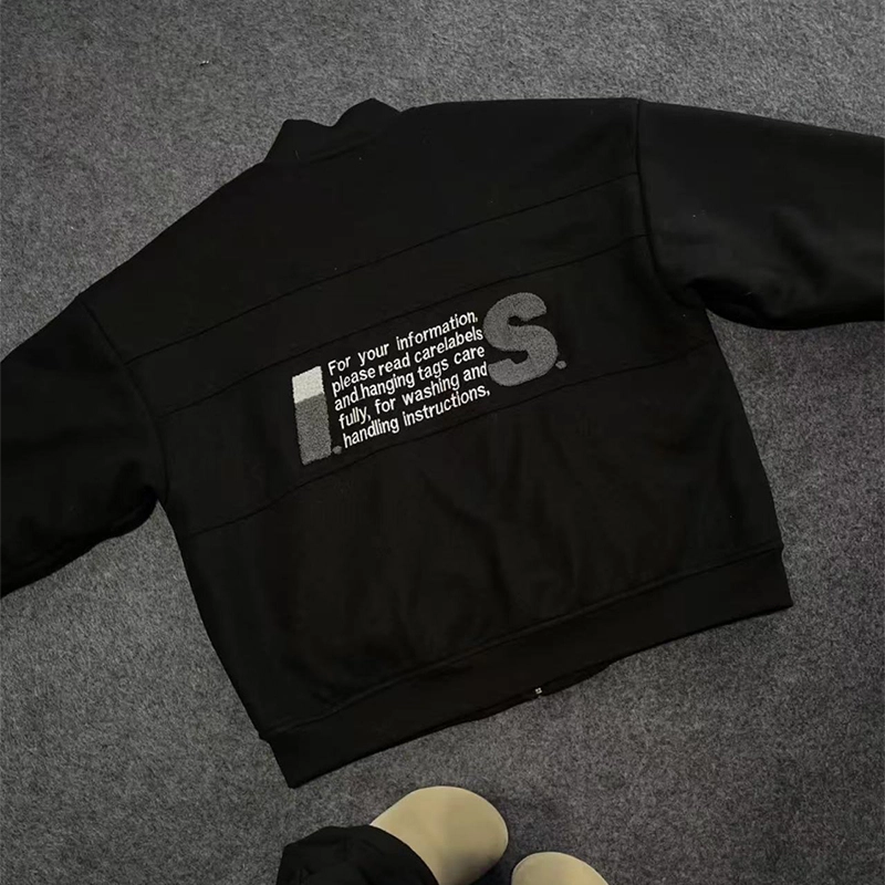 M17 STUDIO