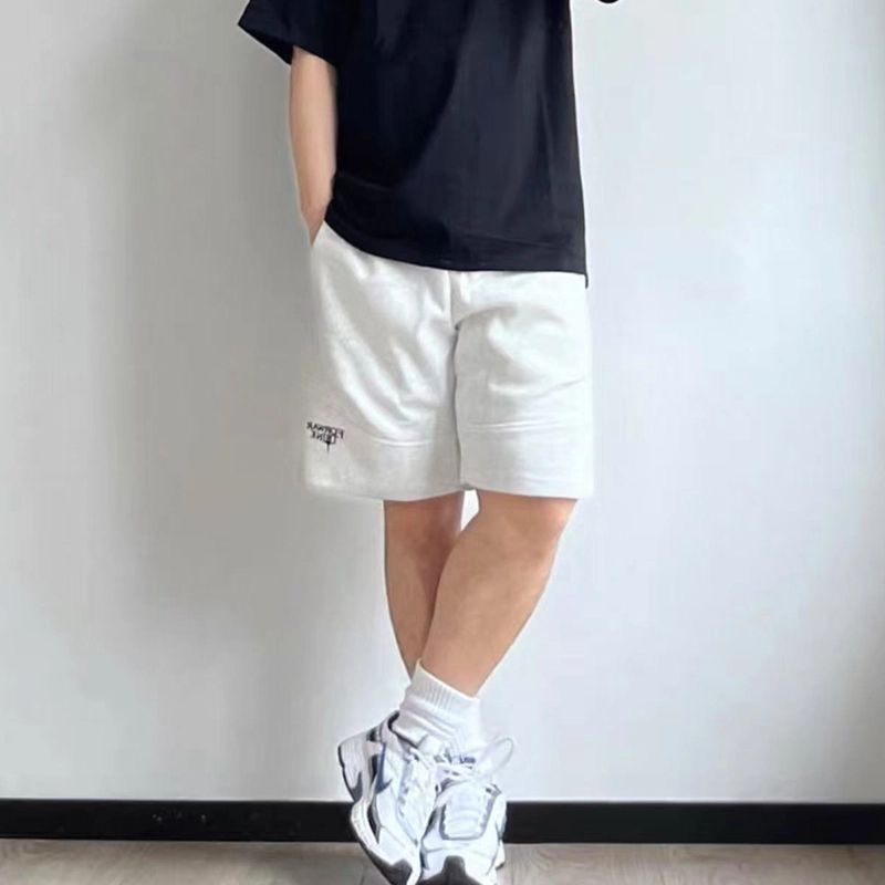 M17 STUDIO