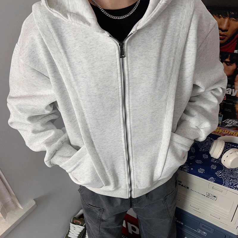 M17 STUDIO cleanfit