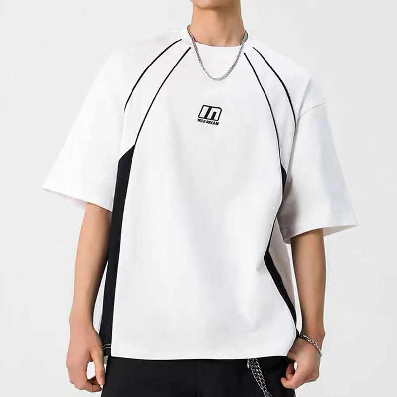 M17 STUDIO T