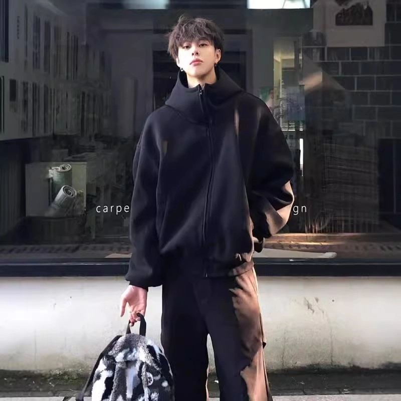 M17 STUDIO ins