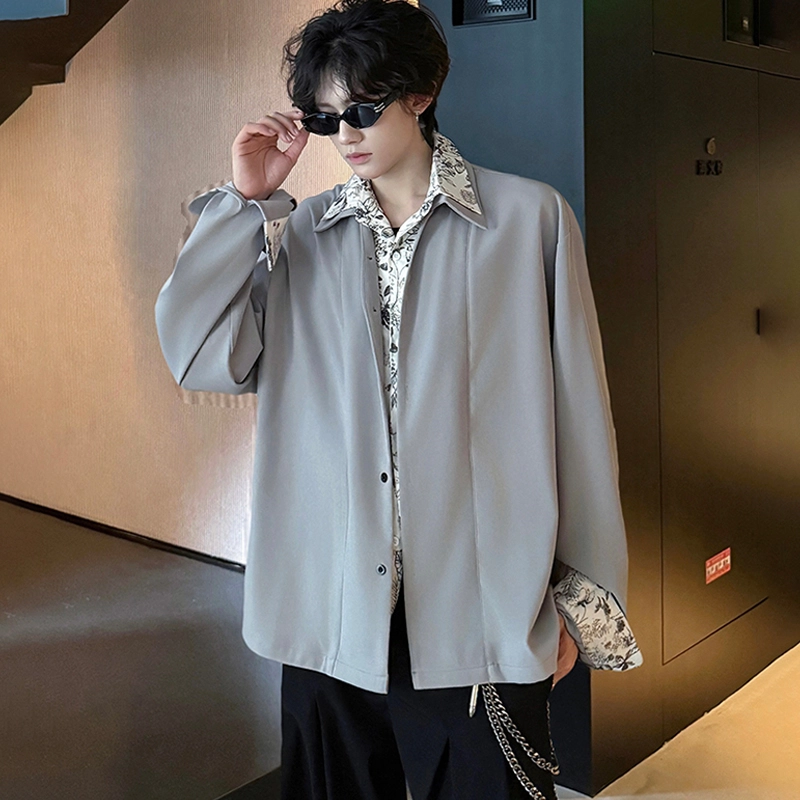 M17 STUDIO cleanfit