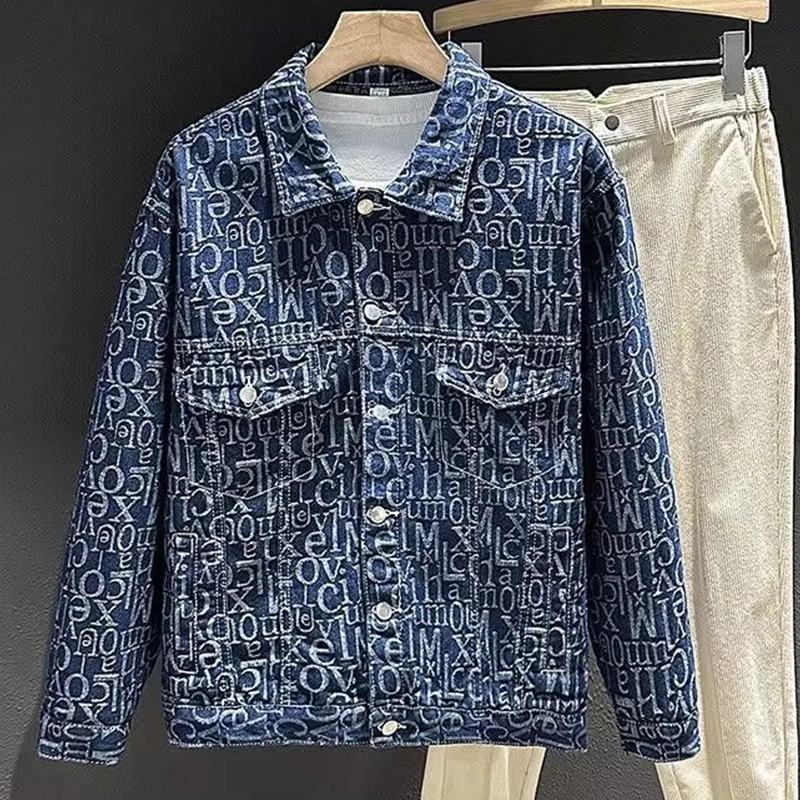 M17 STUDIO vintageoversize