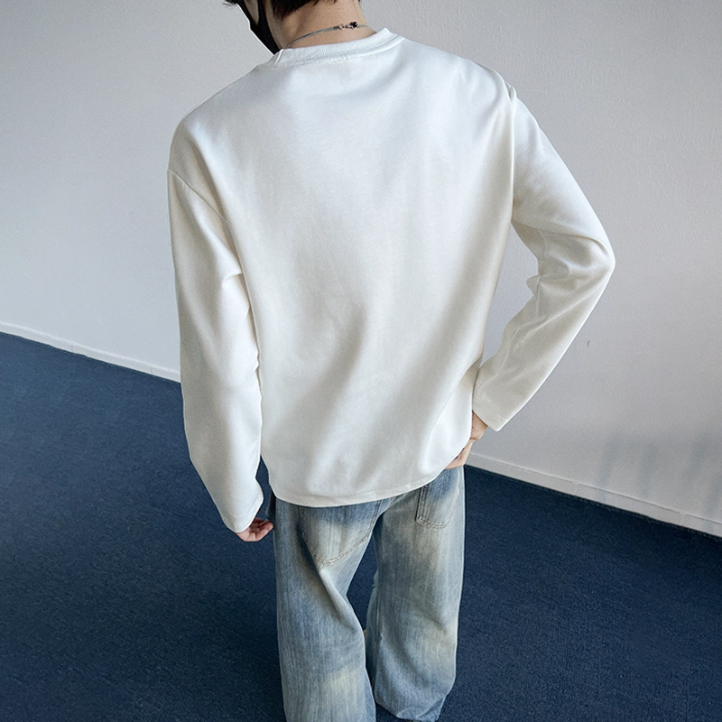 M17 STUDIO cleanfitT