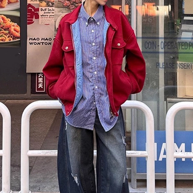 miu26SM17 STUDIO argovintagecleanfit