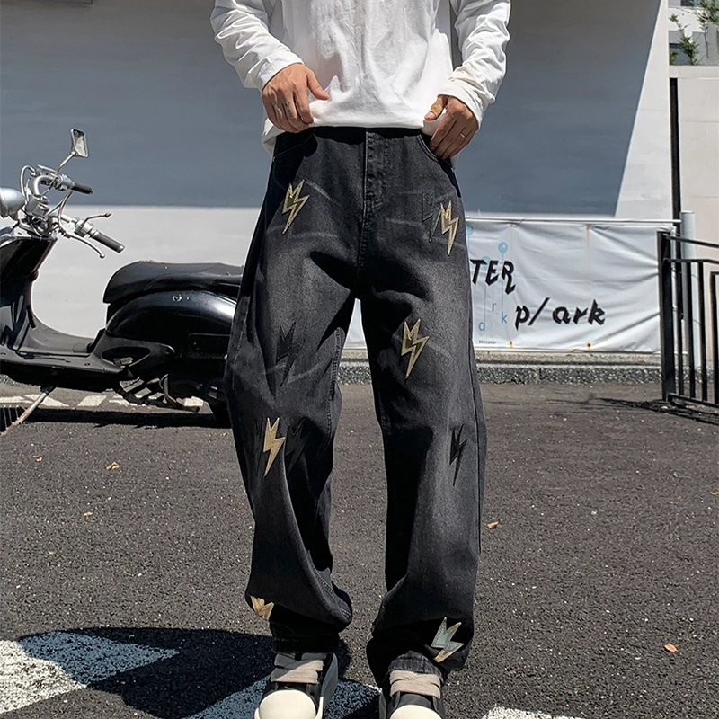M17 STUDIO vibecleanfit